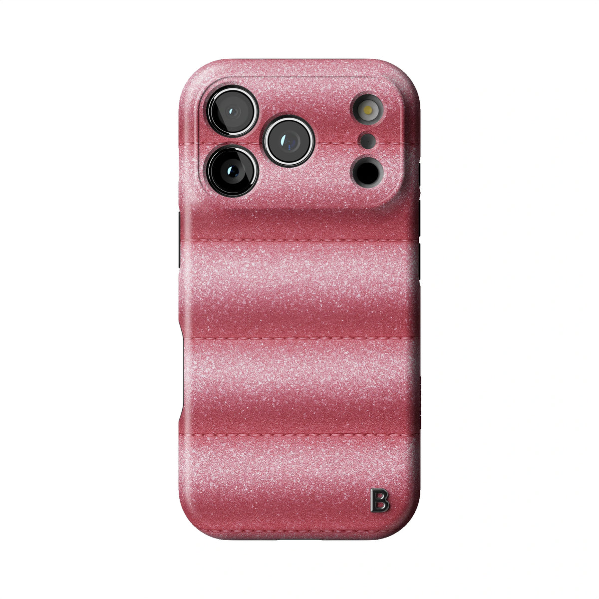 rose-rush-statement-iphone-case-Iphone_18_Pro_1.jpg