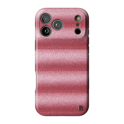 rose-rush-statement-iphone-case-Iphone_18_Pro_Max_1.jpg
