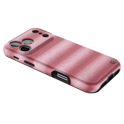 rose-rush-statement-iphone-case-Iphone_18_Pro_Max_2.jpg