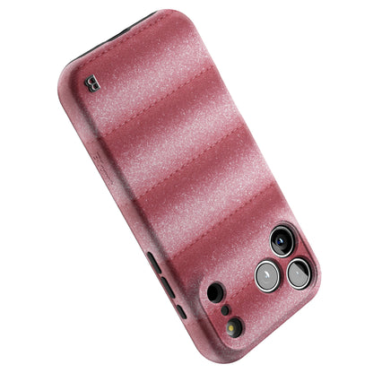 rose-rush-statement-iphone-case-Iphone_18_Pro_Max_5.jpg