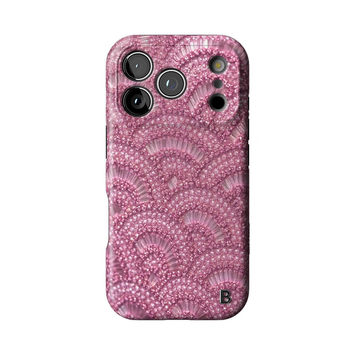 rose-scallop-statement-iphone-case-Iphone_18_Pro_1.jpg