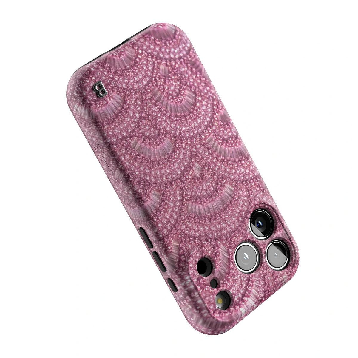 rose-scallop-statement-iphone-case-Iphone_18_Pro_5.jpg