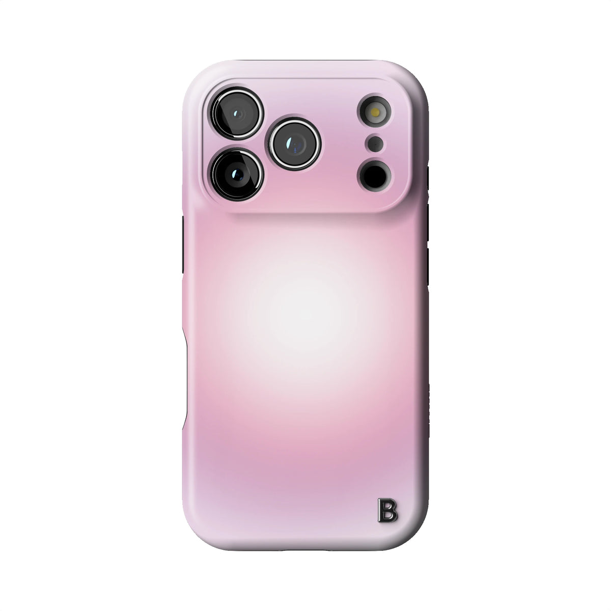 rose-statement-iphone-case-Iphone_18_Pro_1.jpg