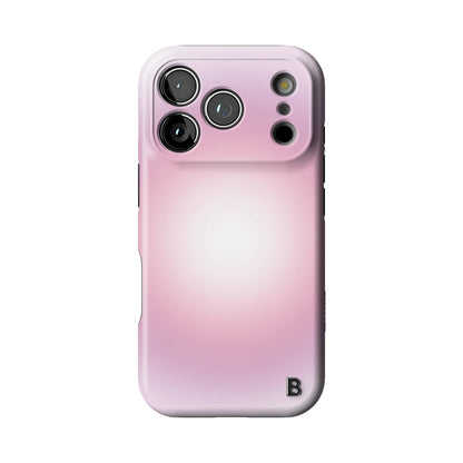 rose-statement-iphone-case-Iphone_18_Pro_1.jpg