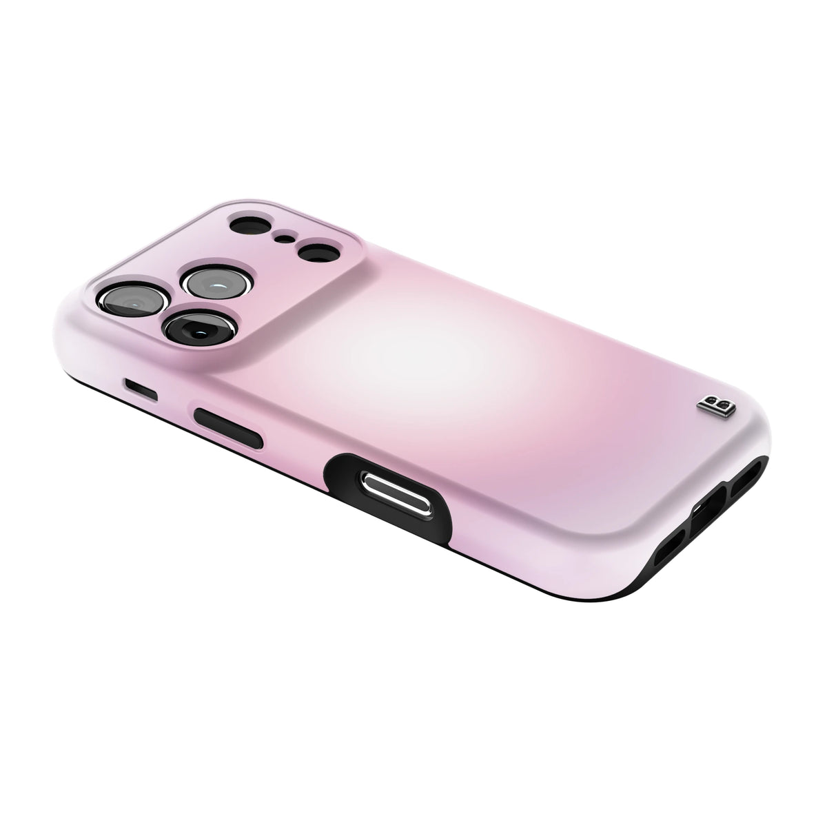 rose-statement-iphone-case-Iphone_18_Pro_2.jpg