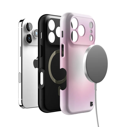 rose-statement-iphone-case-Iphone_18_Pro_4.jpg