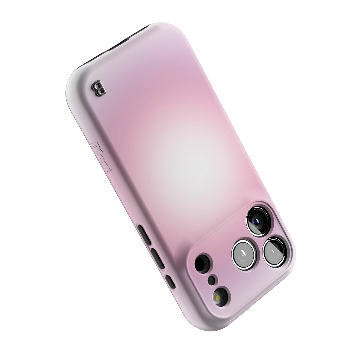 rose-statement-iphone-case-Iphone_18_Pro_5.jpg