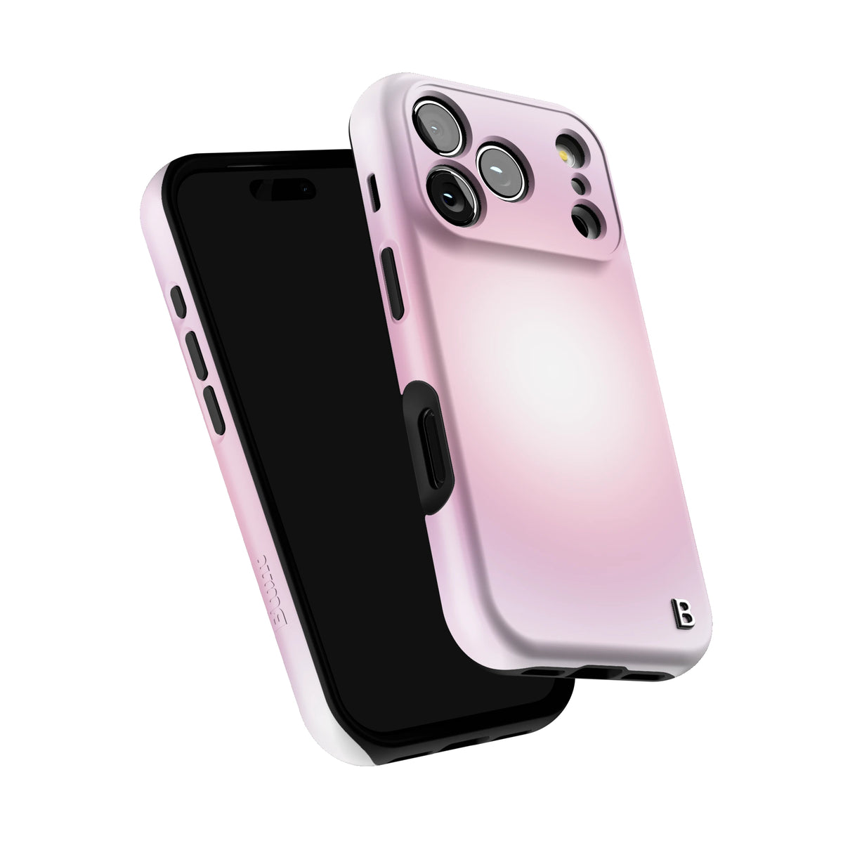 rose-statement-iphone-case-Iphone_18_Pro_6.jpg