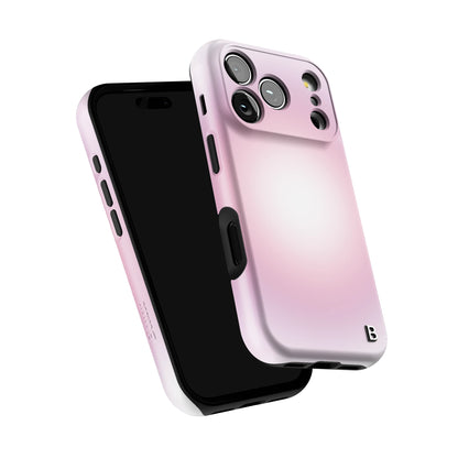 rose-statement-iphone-case-Iphone_18_Pro_6.jpg