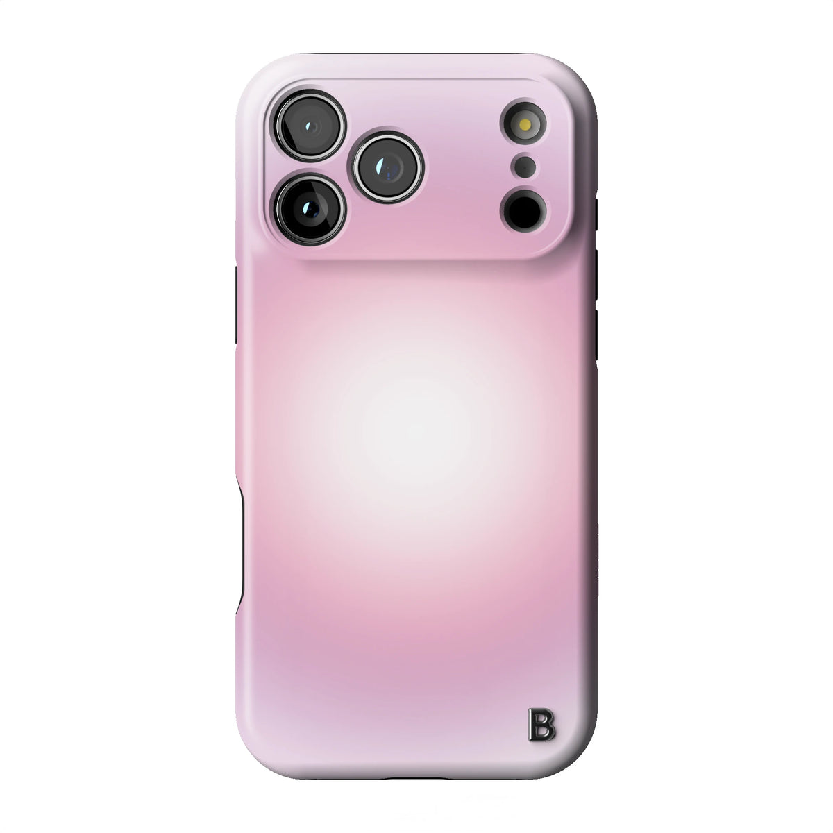 rose-statement-iphone-case-Iphone_18_Pro_Max_1.jpg