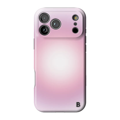 rose-statement-iphone-case-Iphone_18_Pro_Max_1.jpg