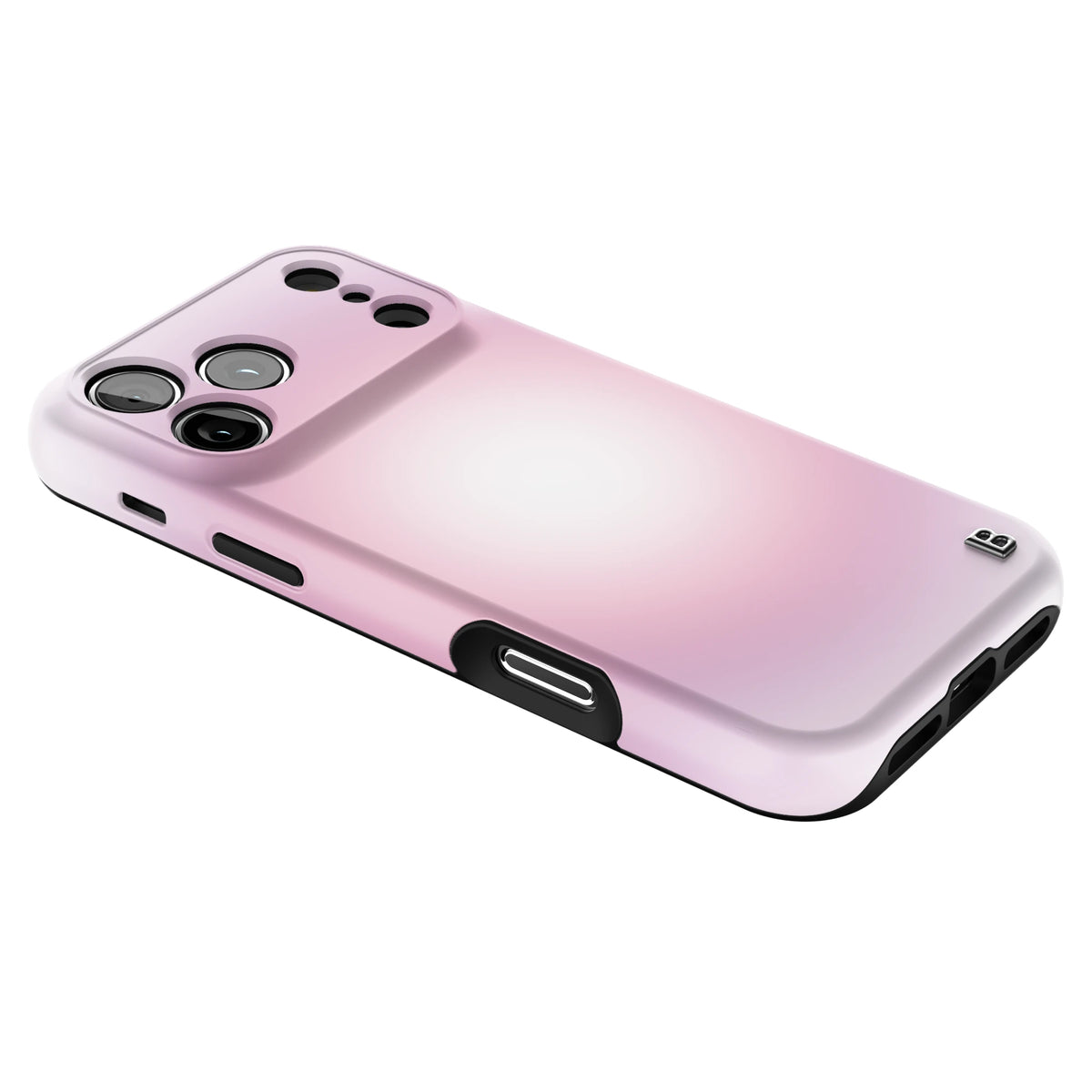 rose-statement-iphone-case-Iphone_18_Pro_Max_2.jpg
