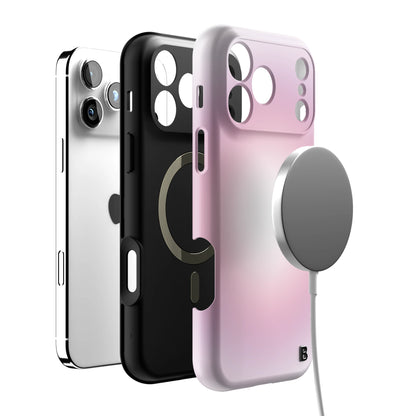 rose-statement-iphone-case-Iphone_18_Pro_Max_4.jpg