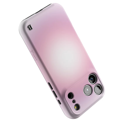 rose-statement-iphone-case-Iphone_18_Pro_Max_5.jpg