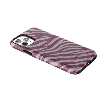 Rose Stripe iPhone Case gallery - Iphone_11_Pro_2