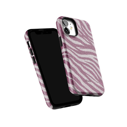 Rose Stripe iPhone Case gallery - Iphone_12_Mini_Air_Plus_6