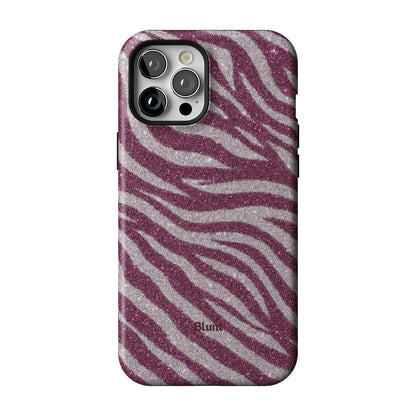 Rose Stripe iPhone Case gallery - Iphone_12_Pro_Max_1