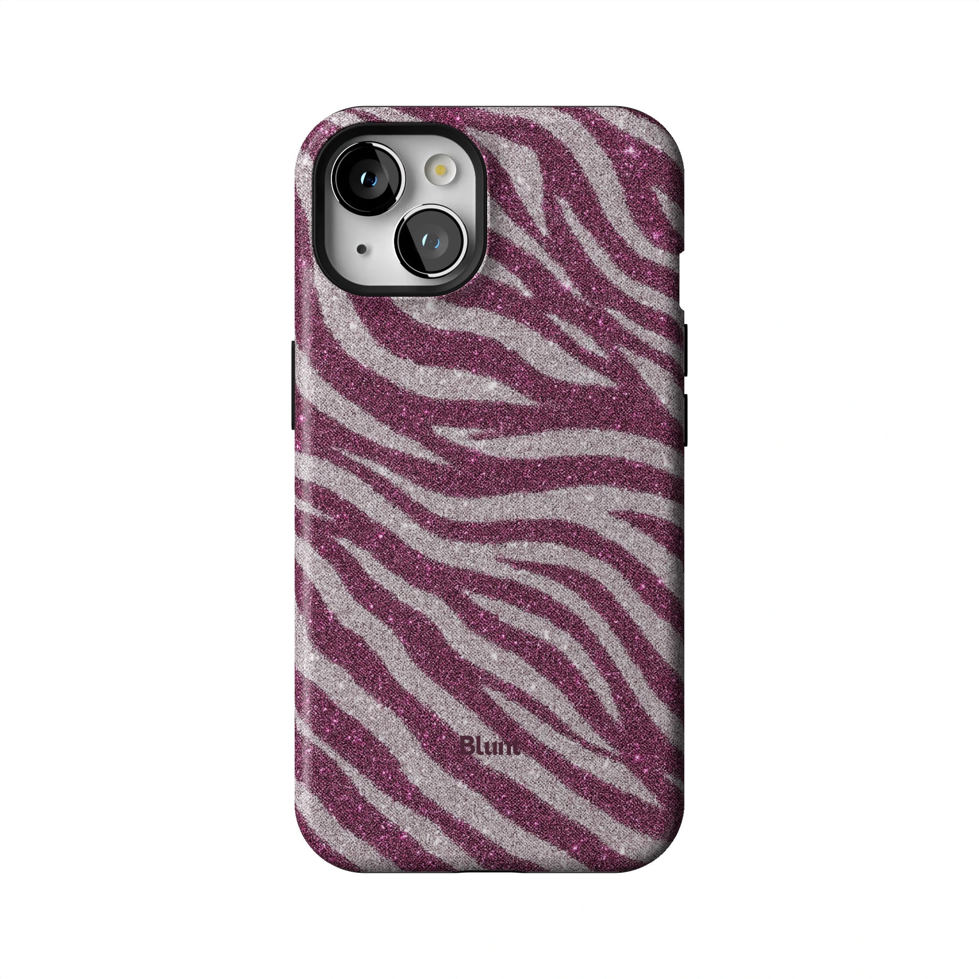 Rose Stripe iPhone Case gallery - Iphone_13_Iphone_1