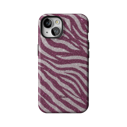 Rose Stripe iPhone Case gallery - Iphone_13_Iphone_1