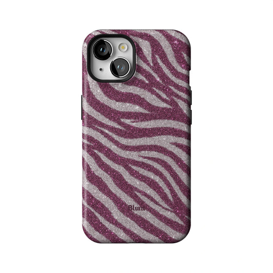 Rose Stripe iPhone Case gallery - Iphone_13_Iphone_1