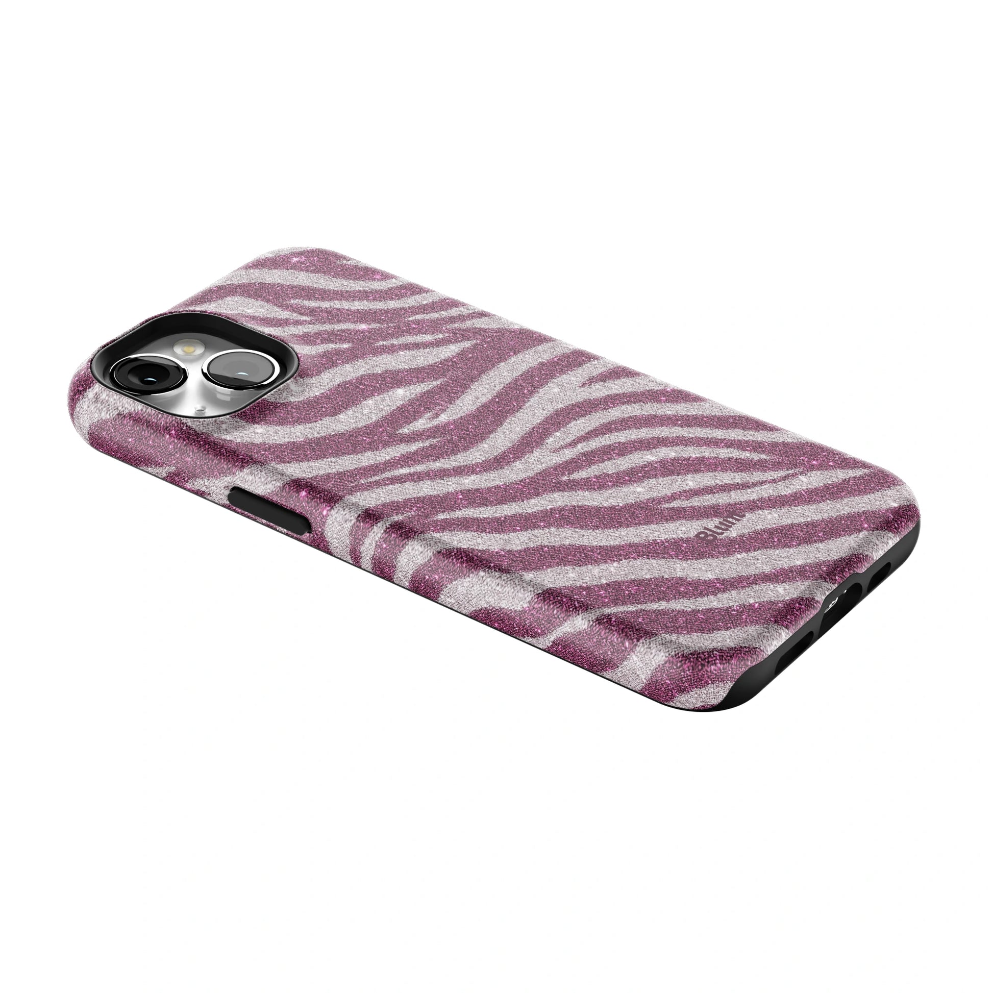 Rose Stripe iPhone Case gallery - Iphone_13_Iphone_2