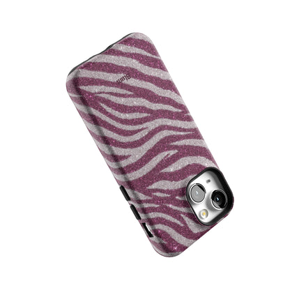 Rose Stripe iPhone Case gallery - Iphone_13_Mini_Air_Plus_5