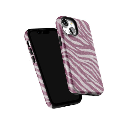 Rose Stripe iPhone Case gallery - Iphone_13_Mini_Air_Plus_6