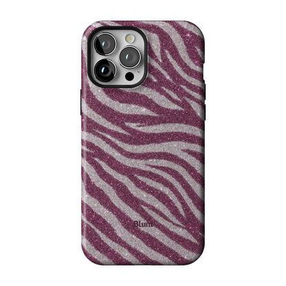 Rose Stripe iPhone Case gallery - Iphone_13_Pro_Max_1