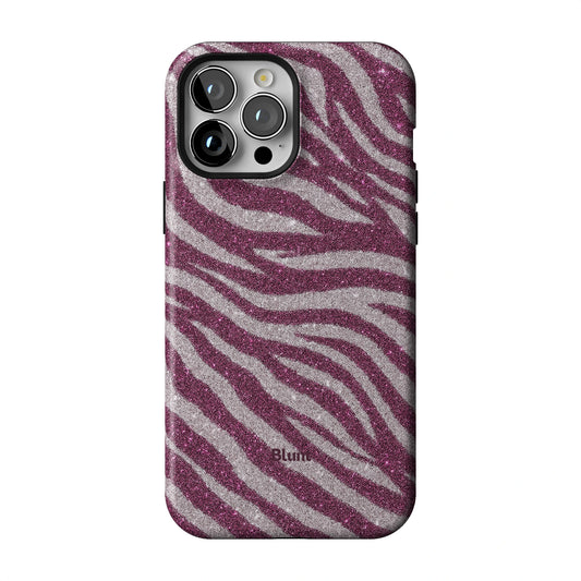 Rose Stripe iPhone Case gallery - Iphone_13_Pro_Max_1