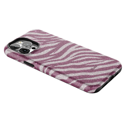Rose Stripe iPhone Case gallery - Iphone_13_Pro_Max_2