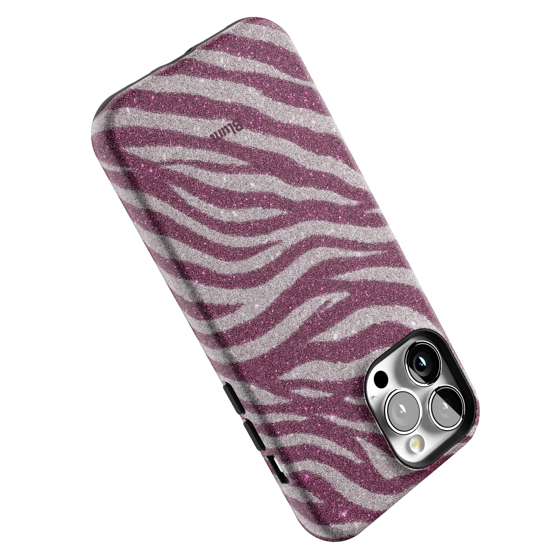 Rose Stripe iPhone Case gallery - Iphone_13_Pro_Max_5