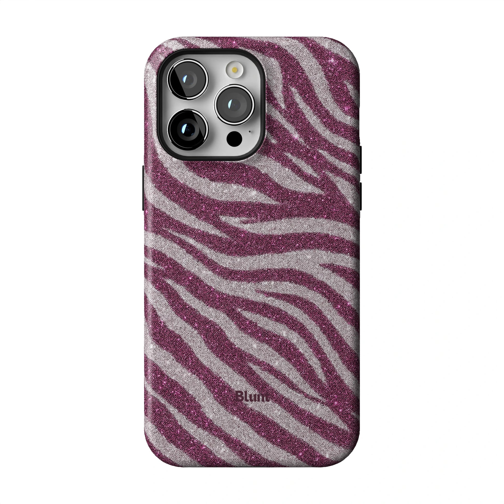 Rose Stripe iPhone Case gallery - Iphone_14_Pro_Max_1