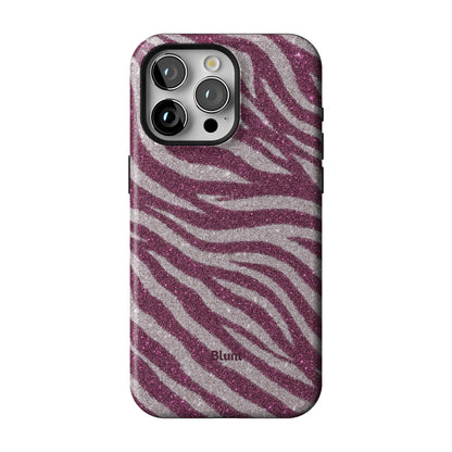 Rose Stripe iPhone Case gallery - Iphone_15_Pro_Max_1