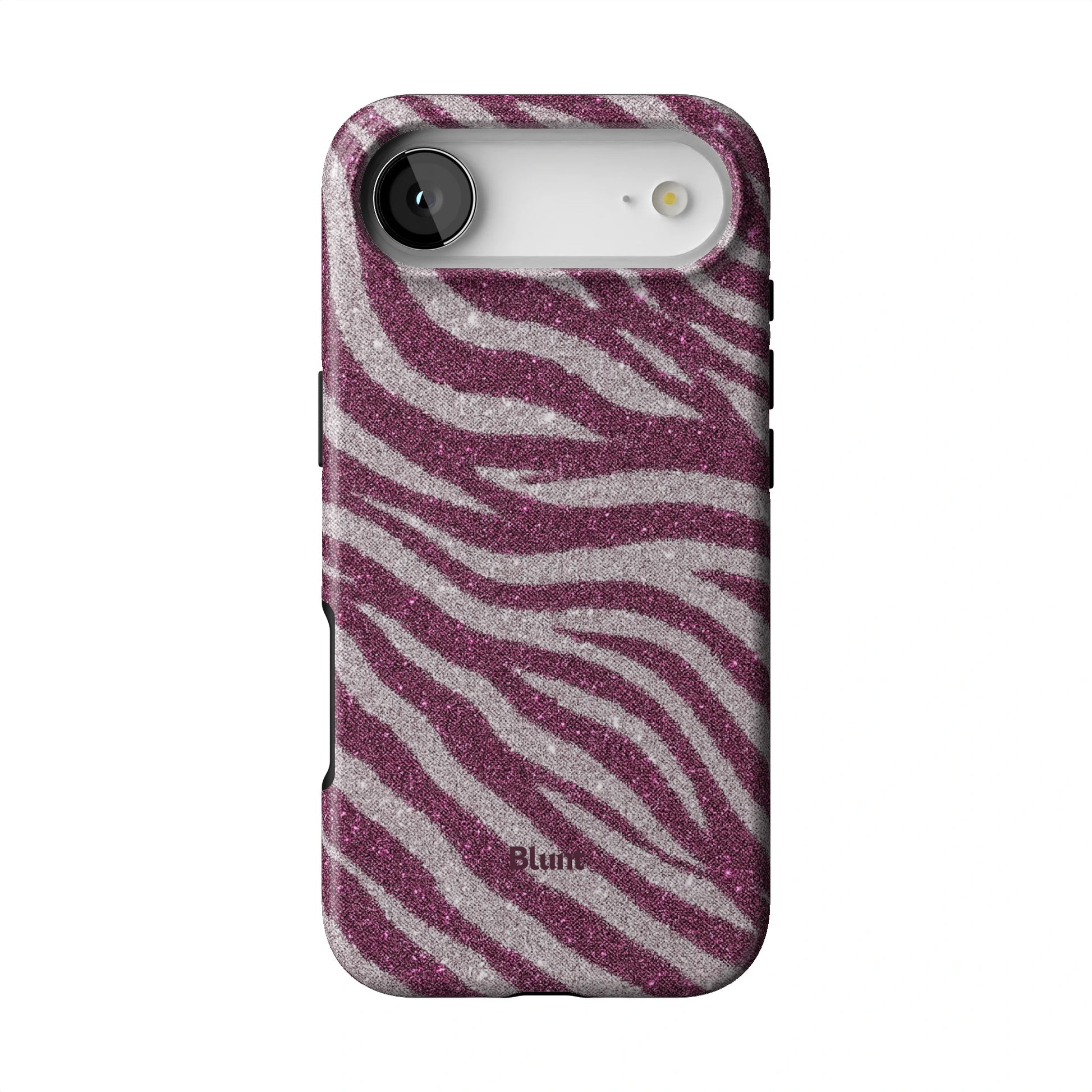 Rose Stripe iPhone Case gallery - Iphone_17_Air_1