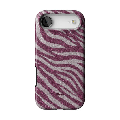 Rose Stripe iPhone Case gallery - Iphone_17_Air_1