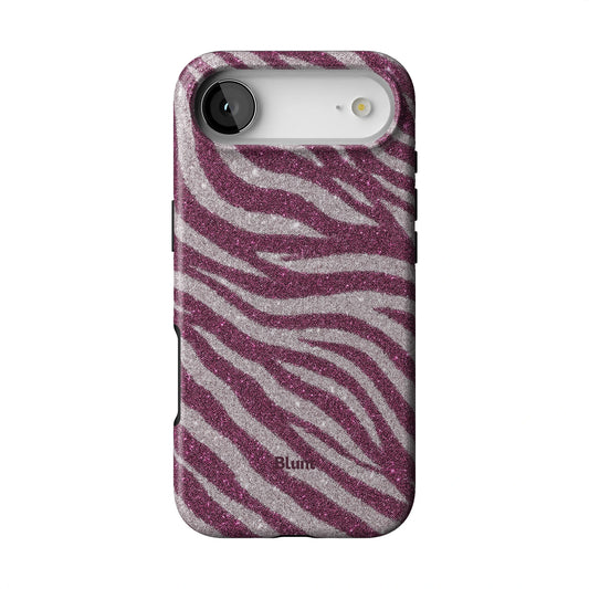 Rose Stripe iPhone Case gallery - Iphone_17_Air_1