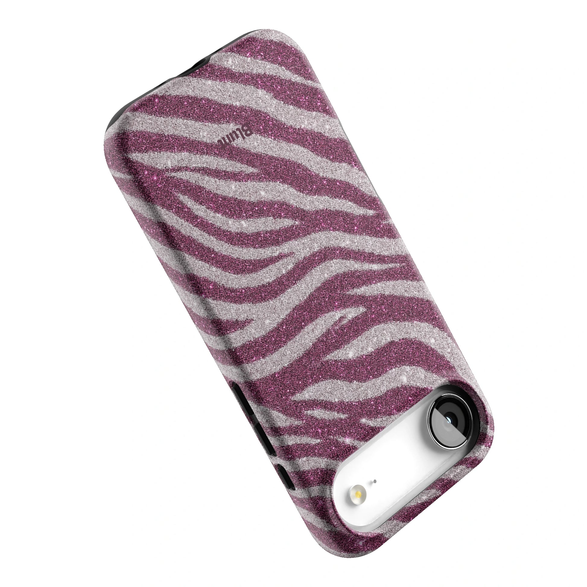 Rose Stripe iPhone Case gallery - Iphone_17_Air_5