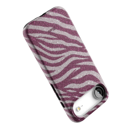 Rose Stripe iPhone Case gallery - Iphone_17_Air_5