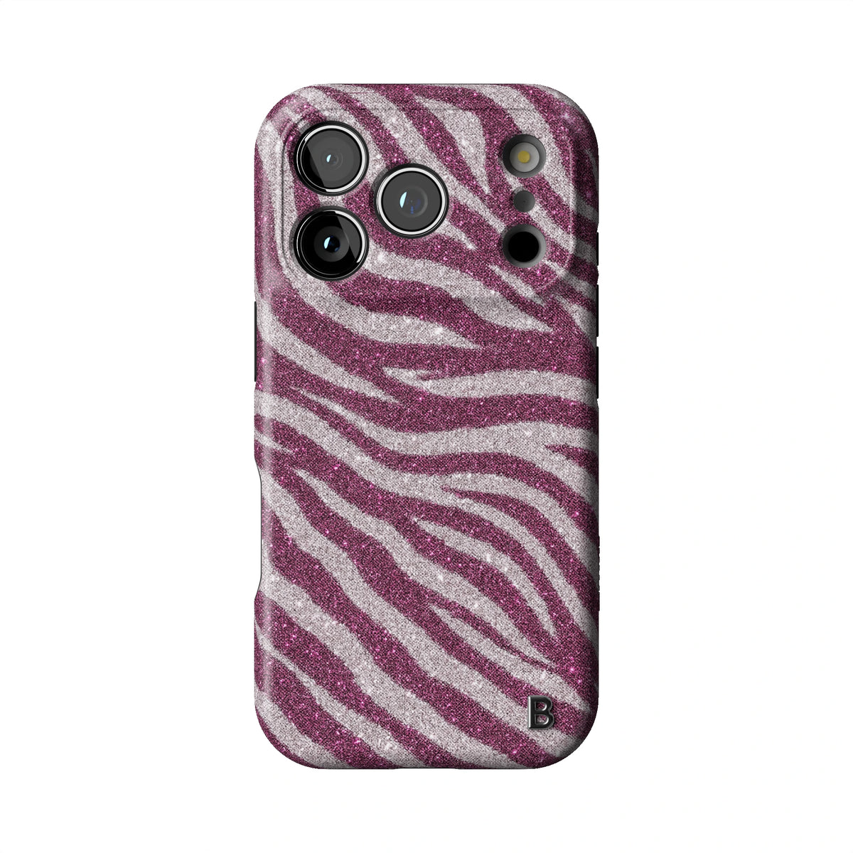 rose-stripe-statement-iphone-case-Iphone_18_Pro_1.jpg