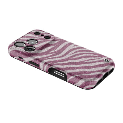 rose-stripe-statement-iphone-case-Iphone_18_Pro_2.jpg
