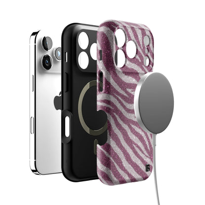 rose-stripe-statement-iphone-case-Iphone_18_Pro_4.jpg