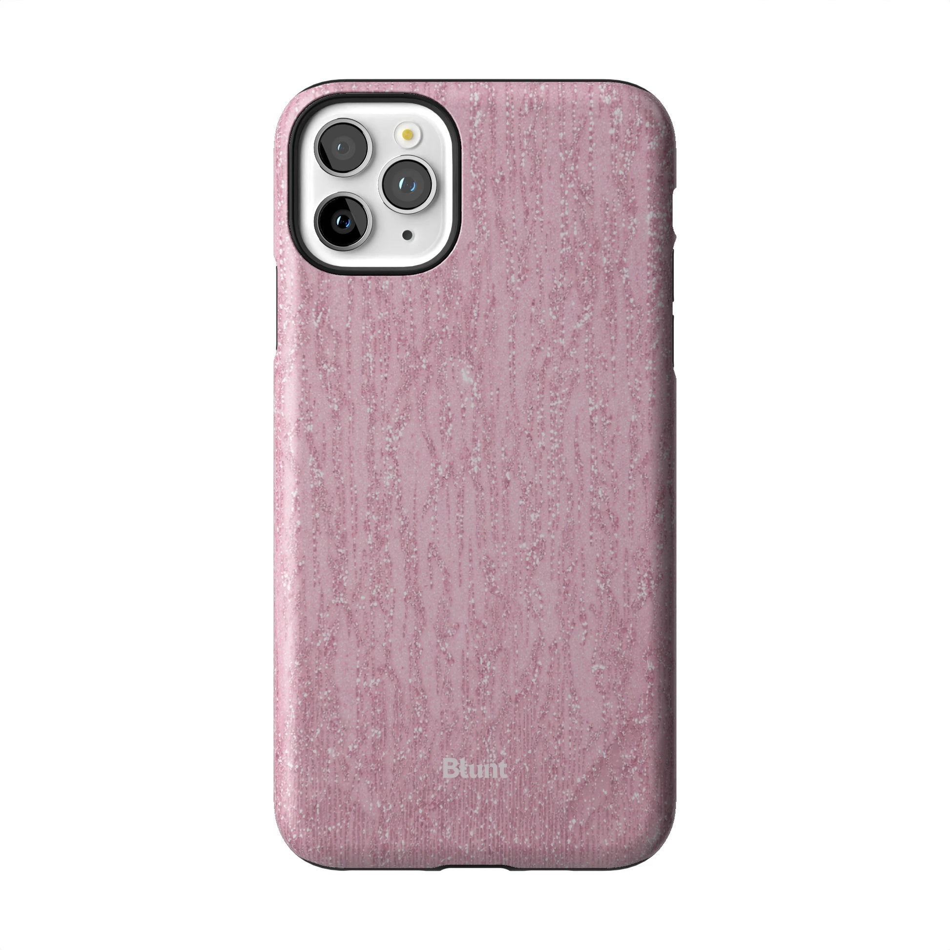 Rose Texture iPhone Case gallery - Iphone_11_Pro_Max_1