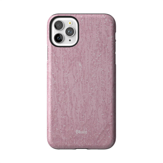 Rose Texture iPhone Case gallery - Iphone_11_Pro_Max_1
