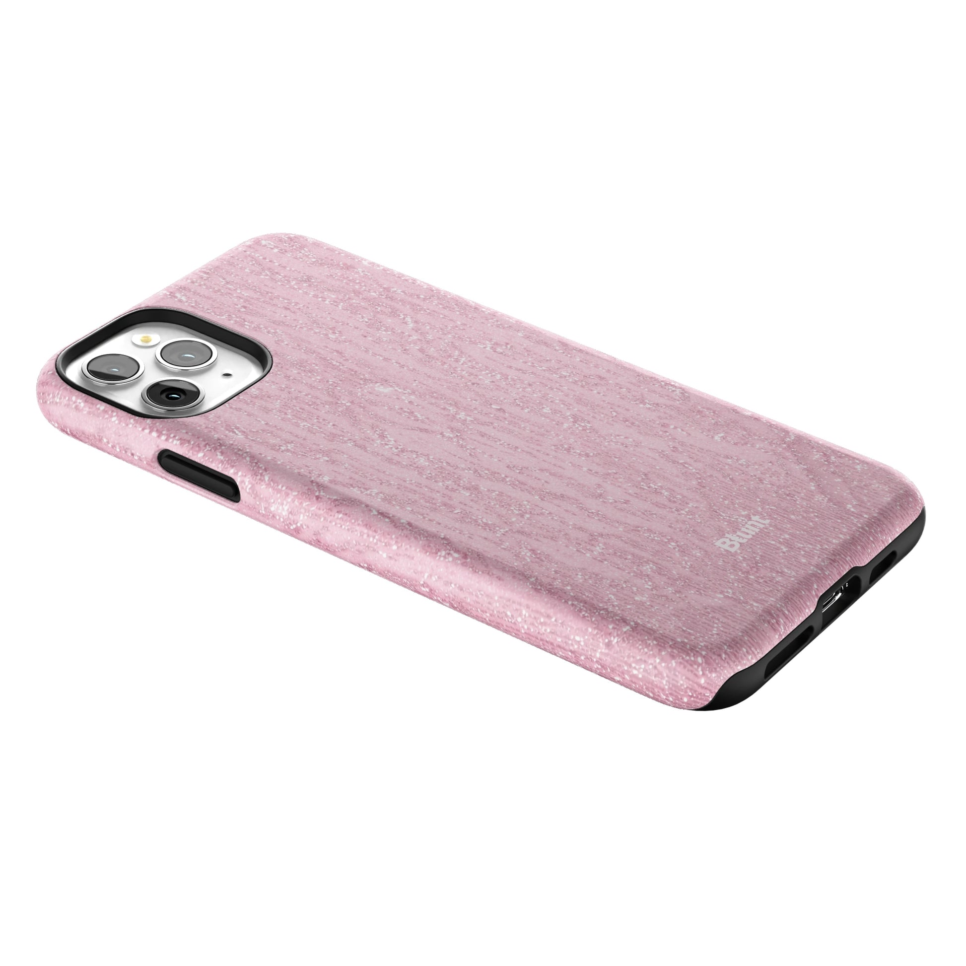 Rose Texture iPhone Case gallery - Iphone_11_Pro_Max_2