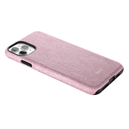 Rose Texture iPhone Case gallery - Iphone_11_Pro_Max_2