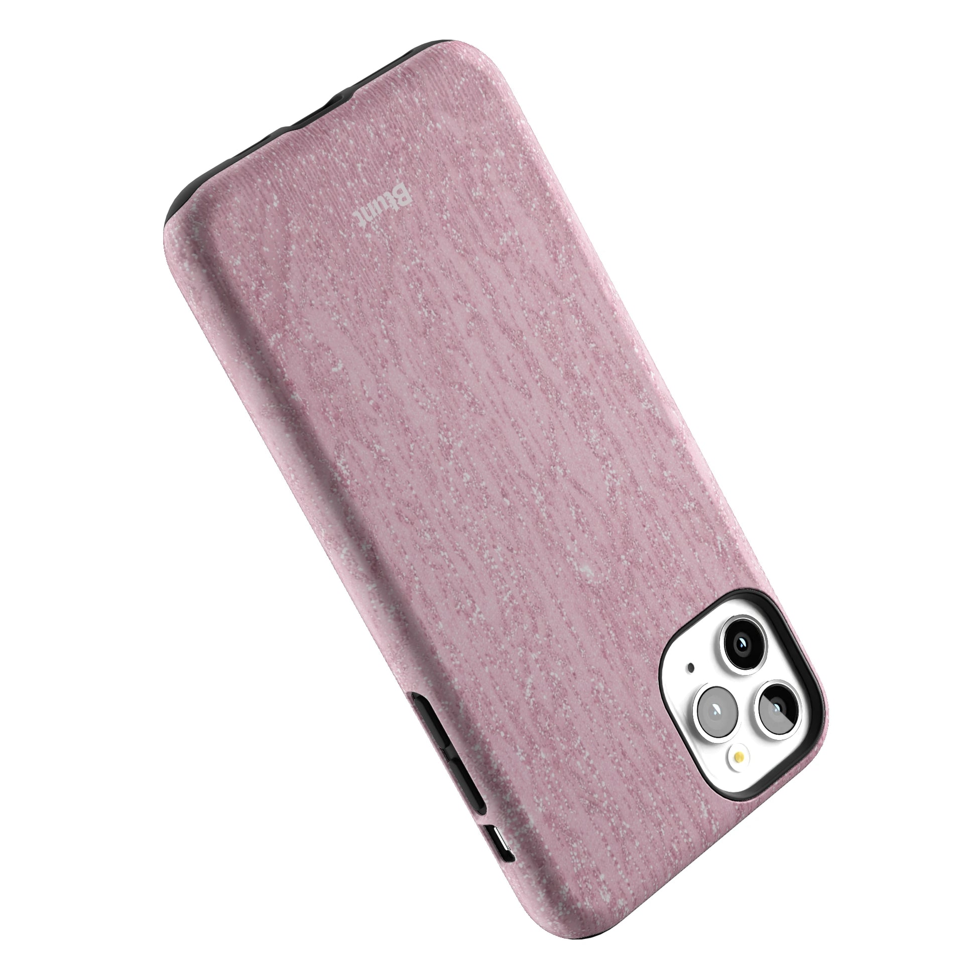 Rose Texture iPhone Case gallery - Iphone_11_Pro_Max_5