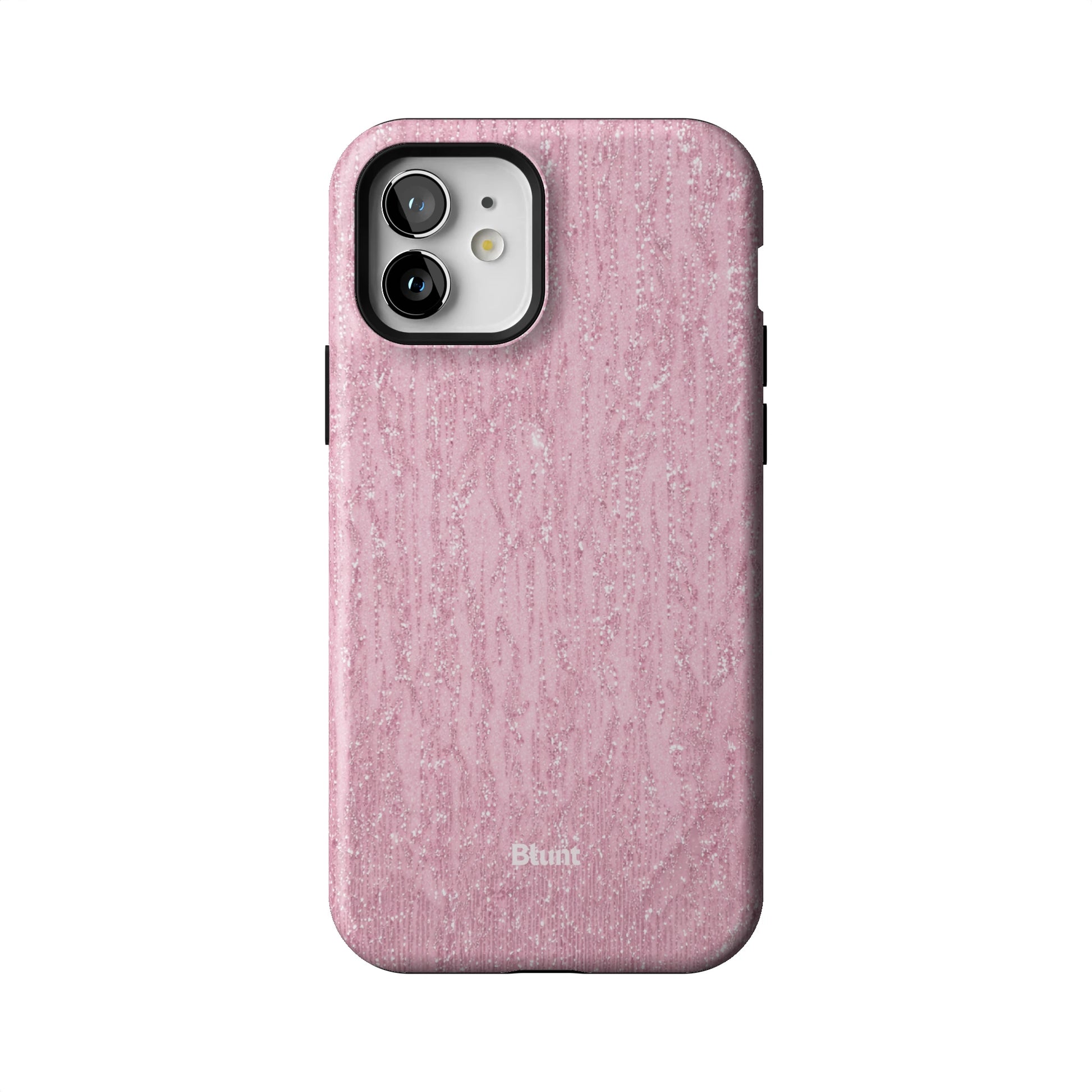 Rose Texture iPhone Case gallery - Iphone_12_Iphone_1