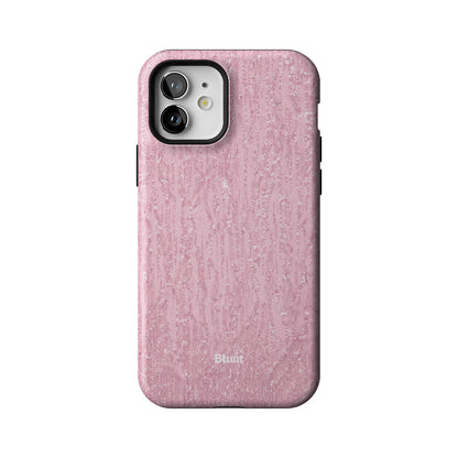 Rose Texture iPhone Case gallery - Iphone_12_Iphone_1