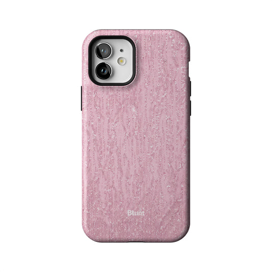 Rose Texture iPhone Case gallery - Iphone_12_Iphone_1