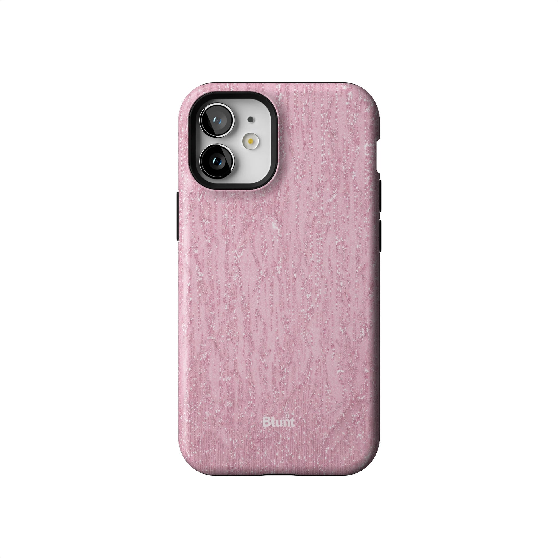 Rose Texture iPhone Case gallery - Iphone_12_Mini_Air_Plus_1